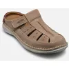 Image de New Anvers 76 par Josef Seibel Marron 41 Homme