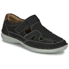 Image de Baskets basses Josef Seibel  NEW ANVERS 81 M67779728