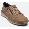 Image de New Anvers 87 par Josef Seibel Marron 41 Homme