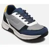 Image de Baskets Josef Seibel Mitchell 10 pour Homme Bleu 43