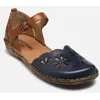 Image de Rosalie 04 par Josef Seibel Bleu 41 Femme