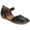 Image de Ballerines Josef Seibel  ROSALIE 42 M66593935