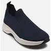 Image de Elli 11 par Josef Seibel Bleu 41 Femme