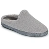 Image de Chaussons Josef Seibel  LARA 02 M67876687
