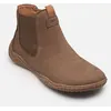 Image de Wynona 04 par Josef Seibel Marron 38 Femme