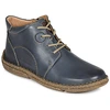 Image de Boots Josef Seibel  NEELE 46 M66574664