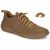 Image de Baskets basses Josef Seibel  WYNONA 06 BAREFOOT M67875481