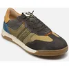 Image de Blake 02 par Josef Seibel Multicolore 41 Homme