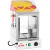Image de Royal Catering RCHW 1000H, Fun Kitchen, Multicolore