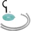 Image de Uniprodo, Installation sanitaire : accessoires, Adoucisseur d’eau