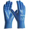 Image de BIG, Gants de protection, aTG Handschuh MaxiDex (19-007) Gr. 11 (11)