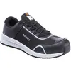 Image de Runnex, Chaussures de travail, Chaussures basses de sécurité S1PS-ESD SportStar (36)