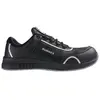 Image de Runnex, Chaussures de travail, Chaussures basses de sécurité S3S-ESD SportStar (41)