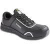 Image de Runnex, Chaussures de travail, Chaussures basses de sécurité S3S-ESD SportStar (48)