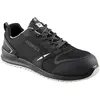 Image de Runnex, Chaussures de travail, Chaussures basses de sécurité S1PS-ESD SportStar (46)