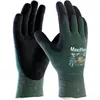 Image de BIG, Gants de protection, aTG Handschuh MaxiFlex Cut AD-APT Gr. 6 (6)