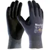 Image de BIG, Gants de protection, aTG Handschuh MaxiCut Ultra AD-APT Gr. 9 (9)