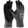Image de BIG, Gants de protection, Handschuh MaxiCut Ultra CUT E Gr. 12 (12)