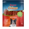 Image de 250g Rocco Chings Originals Magrets de canard en lamelles - Friandises pour chien