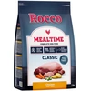 Image de 1kg Rocco Mealtime poulet - Croquettes pour chien