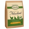 Image de 15kg Lukullus aliment naturel pressé à froid pour chien sec