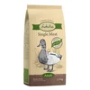 Image de 1,5kg Lukullus Single Meat, canard - Croquettes pour chien
