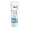 Image de 75g Pâte Sensitive Concept for Life - Friandises pour chat