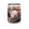 Image de 60g Foie de boeuf Friandises lyophilisées Wild Freedom - pour chat