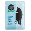 Image de 6x50g Cosma Nature thon du Pacifique - Pâtée pour chat