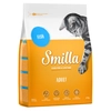 Image de 4kg Adult poisson Smilla - Croquettes pour Chat