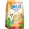 Image de 3kg Lillebro Graines d'arachide concassées pour oiseaux sauvages