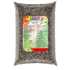Image de 10kg Lillebro Graines de tournesol pour oiseaux sauvages