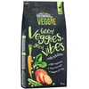 Image de 12kg Greenwoods Veggie patates douces, pommes de terre, petits pois, carottes, épinards