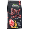 Image de 12kg Greenwoods boeuf, lentilles, pommes de terre, carottes - Croquettes pour chien