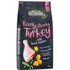 Image de 12kg Greenwoods dinde, patates douces, petits pois, potiron - Croquettes pour chien
