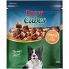 Image de 150g poulet Rocco Cubes pour chien - Friandises pour chien