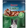 Image de 150g canard Rocco Cubes pour chien - Friandises pour chien