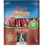 Image de 200g Rocco Chings Steak Style canard - Friandises pour chien