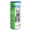 Image de 700g Désodorisant pour litière Tigerino parfum printanier - pour chat