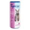 Image de 700g Désodorisant pour litière Tigerino, parfum talc pour bébé