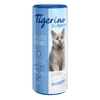 Image de 700g Désodorisant pour litière Tigerino, parfum de fleur de coton - pour chat
