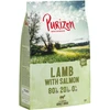 Image de Testez-les ! Croquettes Purizon 1 kg - sans céréales pour chien - Adult agneau, saumon