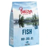 Image de Offre d'essai croquettes 1kg Purizon Adult poisson sans céréales pour chien