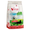 Image de 400g Feringa Adult Croquettes pressées à froid dinde - Croquettes pour chat