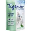 Image de 6x5L Litière Tigerino Crystals Aloe Vera - pour chat