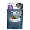 Image de 50g Smilla Soft Sticks agneau, sureau - Friandises pour chat