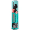Image de 21g Cosma Snackies Minis Friandises lyophilisées saumon - Friandises pour chat