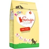 Image de 6,5 kg Kitten canard Feringa croquettes sans céréales pour chat