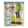 Image de 3x6g Feringa Bâtonnets lapin - Friandises pour chat