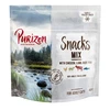 Image de 40g Friandises Purizon Mix sans céréales - Friandises pour chat